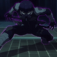 Hoshina_ - steam id 76561199221865433