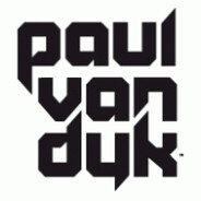 PaulVanDYK - steam id 76561199548983929