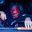 Moronismo avatar