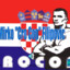 crocop