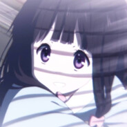 人间芳菲四月天