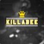 Killabee