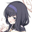 Hoshitsuki Inaba