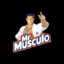 Mr Musculo