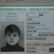 GG.Serb - steam id 76561197965722763