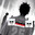 Димасик Steam avatar