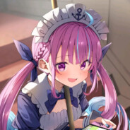 这里埋葬着章鱼哥的梦想