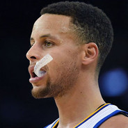 多位大厨正在烹饪