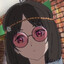 M1sakaMisakaa