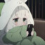 瓜