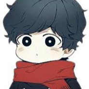 i think im losing my mind