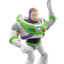 Buzz LightYaer