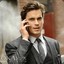 Neal Caffrey