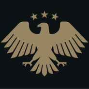 syr - steam id 76561198768713081