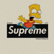 當搓狗要有實力