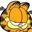 Big Garfield