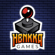 Henkka