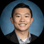 Daniel Nguyen
