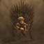 Tyrion_Wildfire