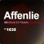 Affenlie