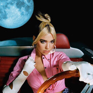 diyas_wrestling_shalkar1998