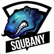 sQubany^  CSGO500