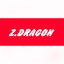 ムZ.Dragon _