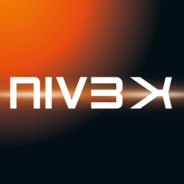 niv3x