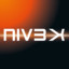 niv3x