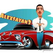 патриарх керил