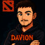 ^Davion^