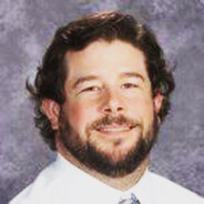 Fr. Sand