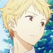 这只是个游戏而已，何