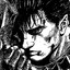 ★ SR2_maniac