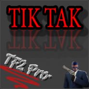 TikTak