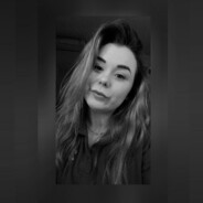 ♡Truskaweczka♡ avatar