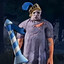 Steam avatar