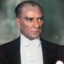 Mustafa Kemal Atatürk