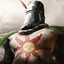 The_Real_Solaire