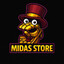 🔥Midas🔥