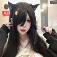 白天不懂夜的黑