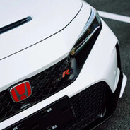 關於鄭州我愛的全是你