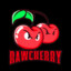 Rawcherry