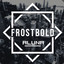 FrostBold_ #ueuo