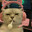 CrabyCat