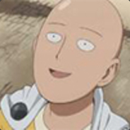 ♕用爱感化智障队友♕