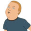 Bobby Hill