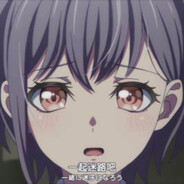 小祥，你幸福吗