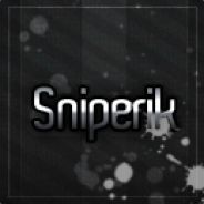 Sniperik