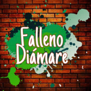 Falleno Diamare